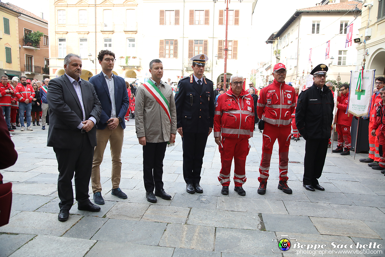 VBS_3566 - 55 anni di fondazione Delegazione Sandamianese Croce Rossa Italiana.jpg